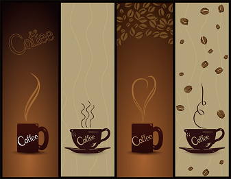 Vector20Coffee20Banners_S.png