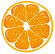 cut_fruit_orange.png
