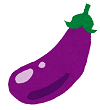 nasu_eggplant.png