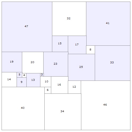 square2.jpg