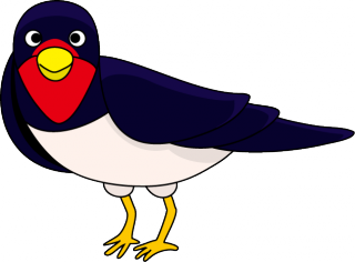 swallow_a03.png