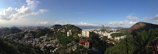 Rio##