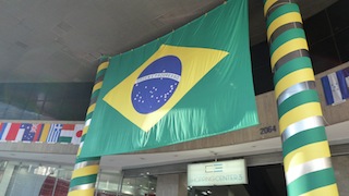 ブラジル#2