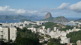 Rio#3