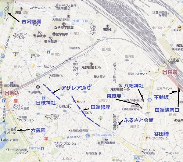 ka00IMG田端地図