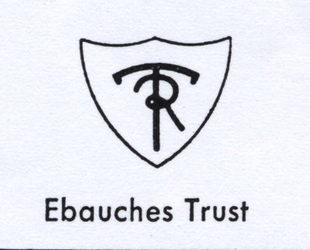 Ebauches_Trust.jpg