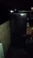 2010年冷蔵庫　2009年　電子レンジ　炊飯器　ミニコンポ　ベッド　ソファーk