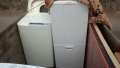 2009年　ハイアール　冷蔵庫　洗濯機　畳ベッドk