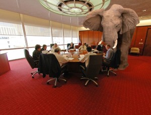 elephant-in-the-room-300x228.jpg