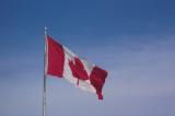canadian_flag_blowing_in_the_wind_192764_convert_20140224213656.jpg