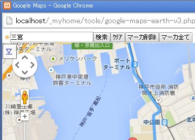 map-navi-off.jpg