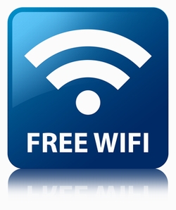 WiFi-Free.jpg