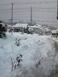 雪景色20140215 (10)