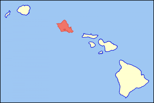 800px-Map_of_Hawaii_highlighting_Oahusvg_convert_20140406004743.png