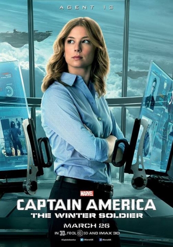 Captain_America-The_Winter_Soldier-Emily_VanCamp-Agent_13-Sharon_Carter-Poster[1]