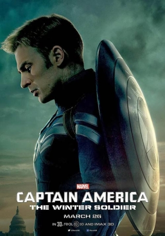 Captain_America-2-4[1]