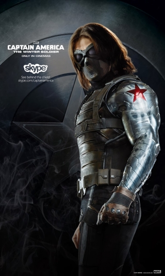 Captain_America-The_Winter_Soldier-Wallpapers-Sebastian_Stan[1]