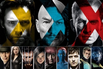 The-Most-Anticipated-Movies-of-2014.-Xman[1]