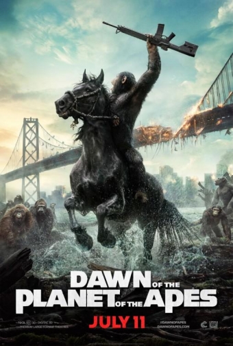 140578621638941357228_dawn_of_the_planet_of_the_apes_ver6[1]