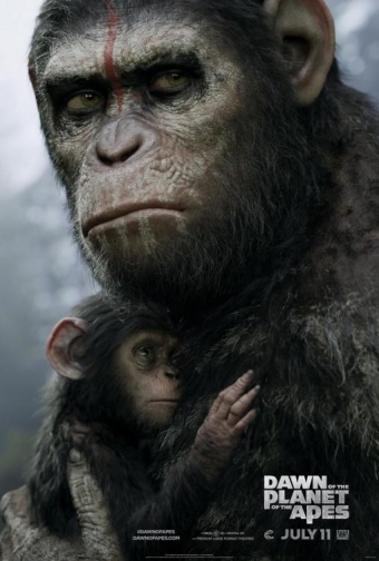 139878177804789011225_dawn_of_the_planet_of_the_apes_ver5[1]