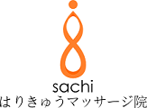 sachi