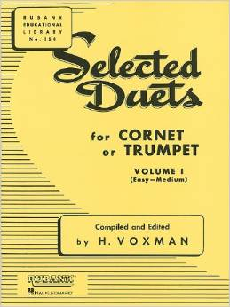 新しいTp教則本（Selected Duests）