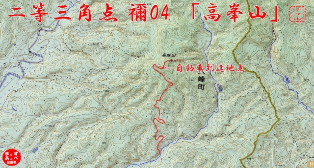 8pctkb8m_map.jpg