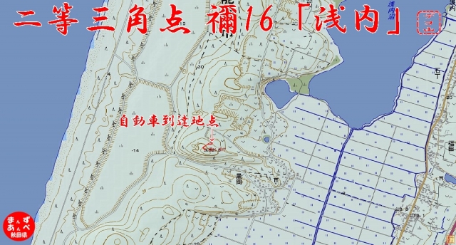 n4rsa39_map.jpg