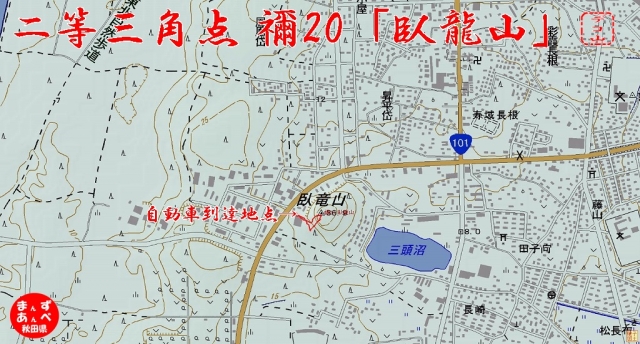 n4rsgr4sn_map.jpg