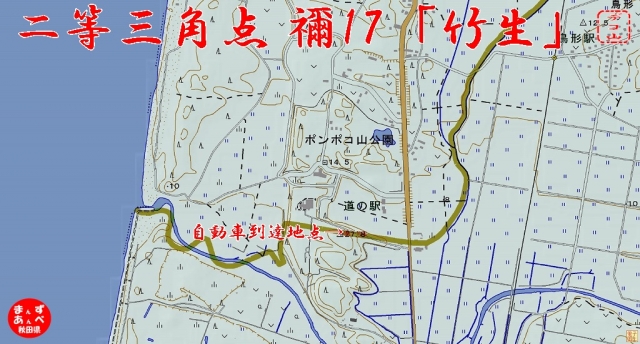 n4rst90_map.jpg
