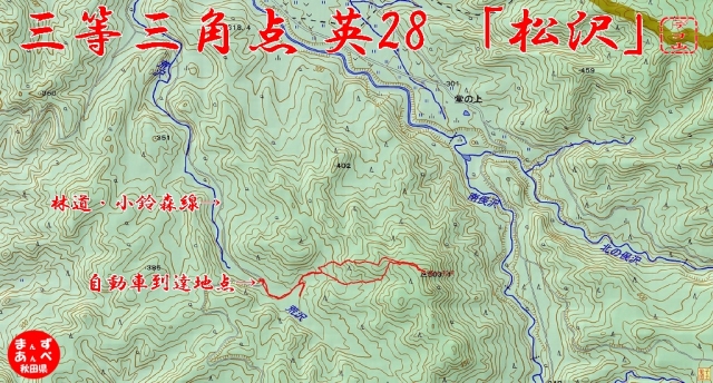 ykt4m23w_map.jpg