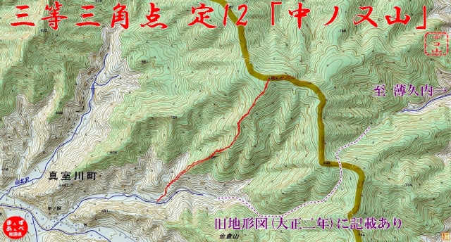 yzw49kn38ym_map.jpg