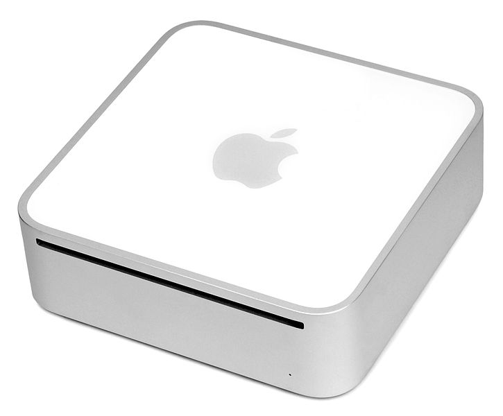 Mac-mini-1st.jpg