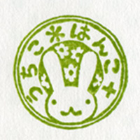 logo2.jpg