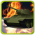 AttackonTank_icon1.png