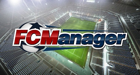 スポーツオンラインゲーム『FC Manager』