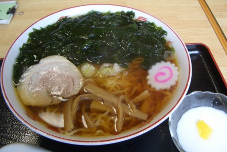 nakamuraya 201105