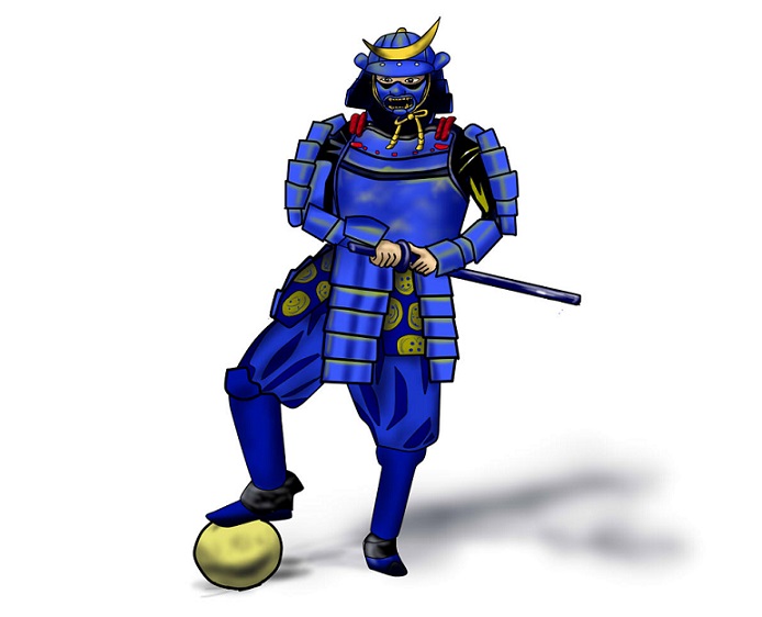 samuraisoccer1-1.jpg