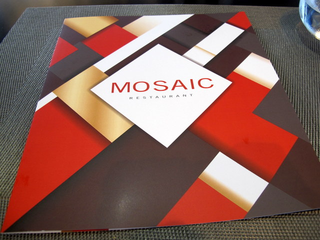 mosaic (3)